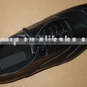 MEN'S DRESSING SHOES thumbnail-1