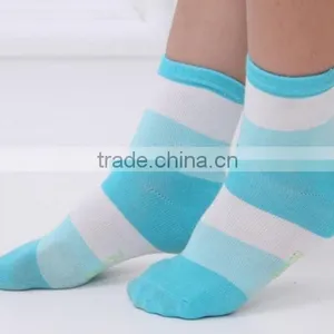 Fashion New Design Pretty Lovely Super Warm Soft Baby Sock thumbnail-2