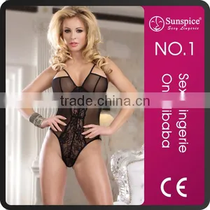 Sunspice Top Quality Guarantee Sexy Hot Image Open Hot Sexy Girl Photo thumbnail-1