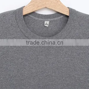 Men t Shirt , Sleeveless Round Neck t Shirt for Men thumbnail-3