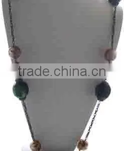 Necklace thumbnail-1