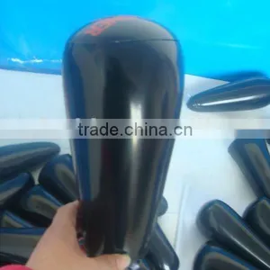 PVC Inflatable Boot Tree thumbnail-1