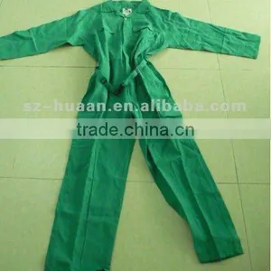 Coverall Workwear thumbnail-1