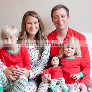 Wholesale Funny Kids/childrens and Adult Couples Matching Family Onesie Cotton Minion Pajamas Winter Plus Size Sleep Wear thumbnail-1