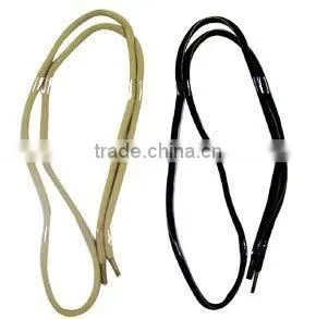 MULTICOLOR DRAW CORDS thumbnail-1