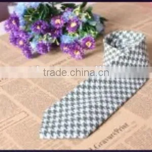 2014 Men Ties Silk High Quality Cheap Price thumbnail-1