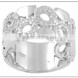 Gold & Silver Plated Jewelry [dtsr# 1875] thumbnail-1