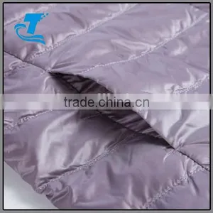 Women Hot Sale Fashionable Down Vestcoats thumbnail-4