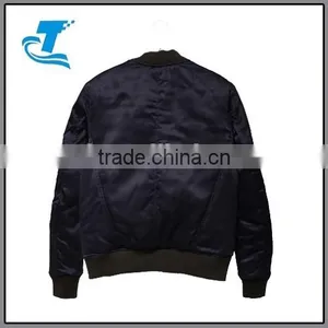 Cotton Winter Men Reversible Jacket thumbnail-6