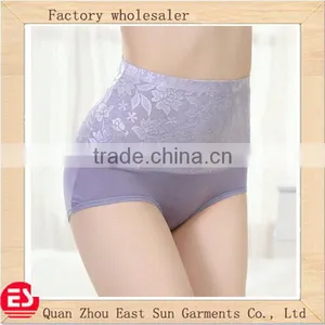 Fashion Ladies/women's Sexy Underwear thumbnail-1