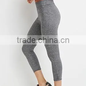Girls Elastic Smoke Plait Movement Render Nine Minutes of Pants thumbnail-3