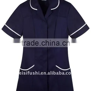 Designer Healthcare Clothing Manufacturer thumbnail-1
