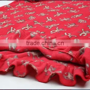 2015 Fashion Pattern of Women's Sleepwear thumbnail-5