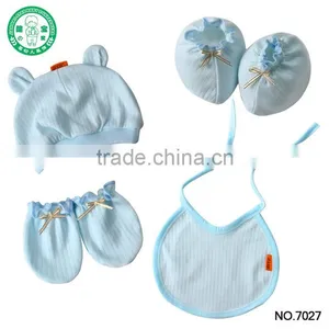 Baby Accessory Infant Product Baby Product thumbnail-4