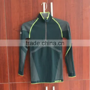 Factroy Provide Thermal Wear thumbnail-1
