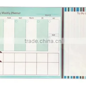 Magic Writing Board Reused Stick Free Board for Children Creative Adhesive Board With Marking Pen thumbnail-3