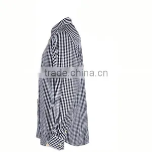 Dry Fit Funcion Work Business Shirt thumbnail-4