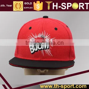 100% Cotton Adjustable Baseball Cap, Adult thumbnail-1