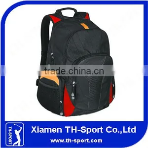 Hot Fashion 2014 Kids Backpack thumbnail-1