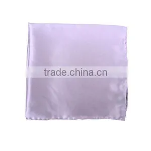 Silk Hanky thumbnail-1