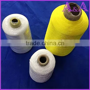 40/2 Sewing Thread thumbnail-1