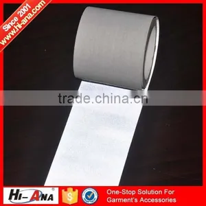 Hi-ana Reflective1 Free Sample Available High Visibility Reflective Tape thumbnail-1