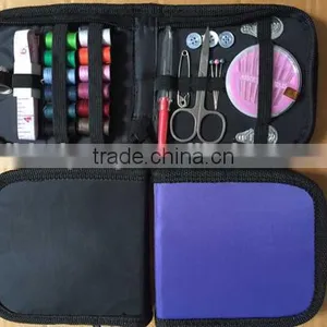 Durable Professional Cheap Sewing Kit Type Sewing Tools thumbnail-4