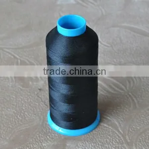 40s/2 Polyester Spun Yarn for Sewing Thread thumbnail-1