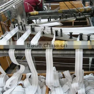 Elastic Tape thumbnail-6