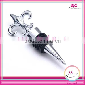 2014 New Arrave Vacuum Wine Bottle Stoppers thumbnail-1