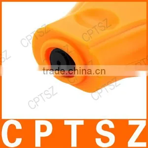 LCD Digital Coating Thickness Gauge Paint/Film Coating Measurement Range 0-1.8mm thumbnail-4
