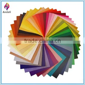 100% All Wool Felt Wholesale ,Wool Felt Fabric Sheets and Squares thumbnail-1
