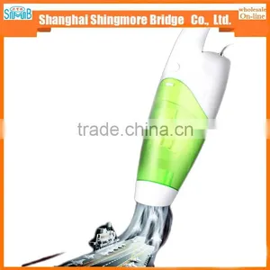 2017 China Supplier Hot Sales Good Quality Car Cleaner Vacuum thumbnail-4