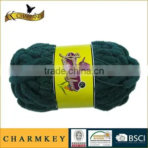 Slub Yarn Patterns thumbnail-1