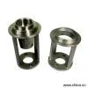 Sell Pump Parts thumbnail-1