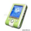 Sell Digital MP4 Player thumbnail-1