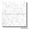 Sell Mineral Fiber Ceiling Board thumbnail-1