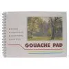 Gouache Pad thumbnail-1