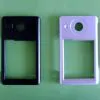Sell Metal MP3 / MP4 Housings thumbnail-1