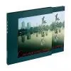 Offer Printing Service thumbnail-1