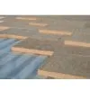 Rock Wool Slab thumbnail-1