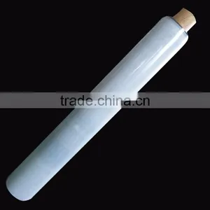 High Light Reflective Rainbow Color Film Material for Making Rainbow Label thumbnail-5