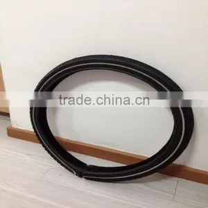 Glow in the Dark Reflective Bike Tire Tape thumbnail-4