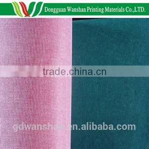 Hot Sale Bound Book Binding Mesh Fabric Gauze thumbnail-1