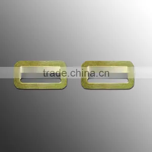 Adjustable Buckle for Safety Harness YL-F09B thumbnail-1