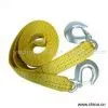 Sell Tow Strap, Pull Sling , Hoist Belt, Lift Belt thumbnail-1