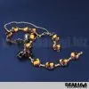 Acrylic Belt/belt/fashion Belt/fashion Accessory thumbnail-1