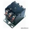 Sell HLC-3XU04CG Definite Purpose Contactor thumbnail-1