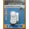 China (Mainland) Door / Window Alarms thumbnail-1