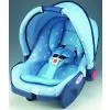 Taiwan Infant Safety Seat thumbnail-1